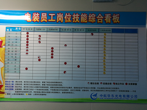 免费足球直播app