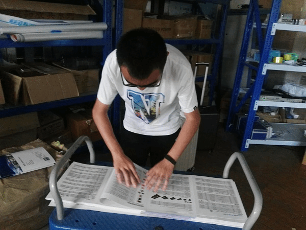 免费足球直播app