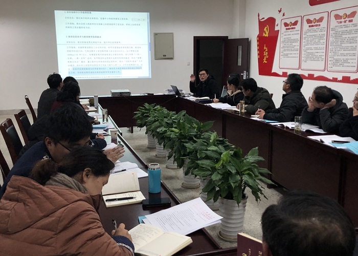 免费足球直播app