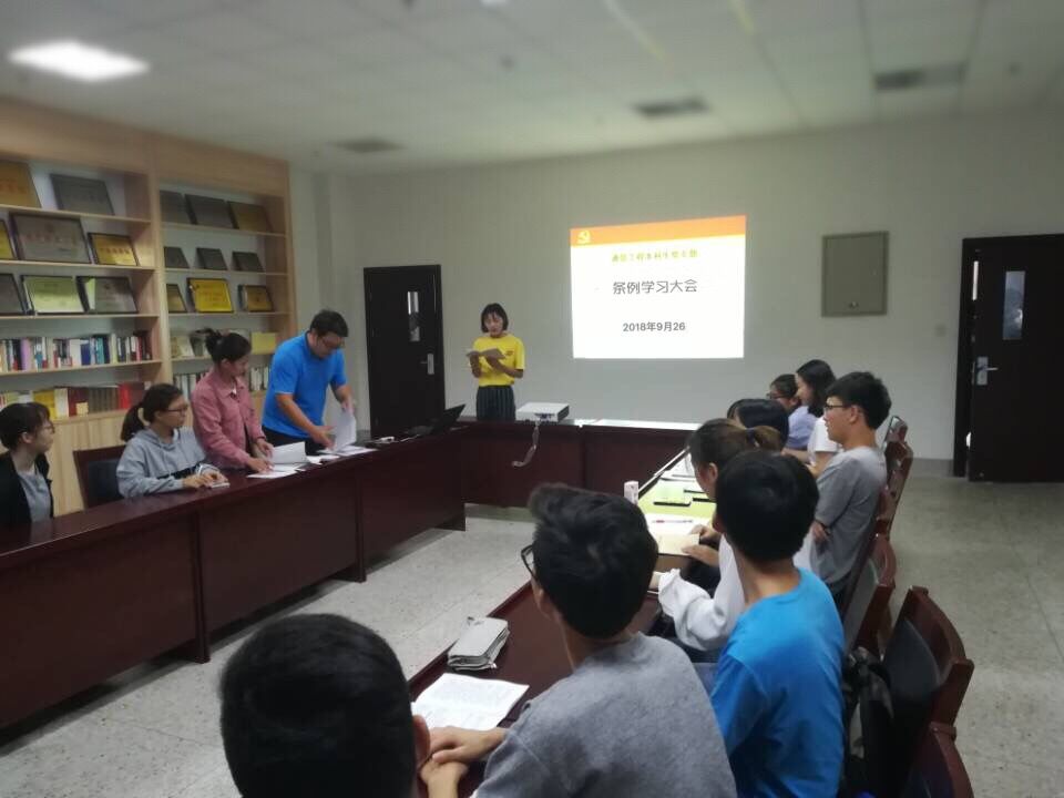 免费足球直播app