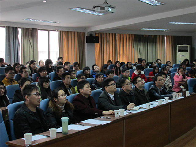 免费足球直播app