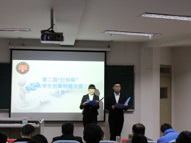 免费足球直播app