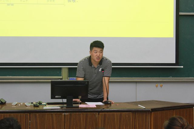 免费足球直播app