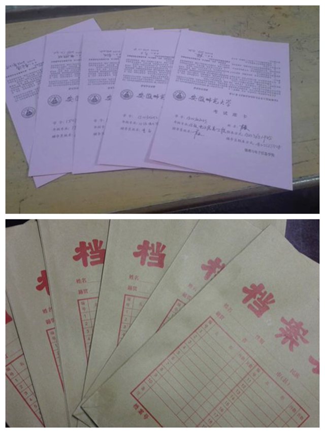 免费足球直播app