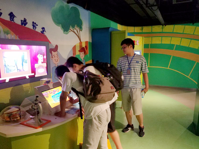 免费足球直播app