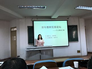 免费足球直播app