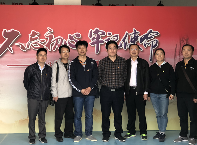 免费足球直播app