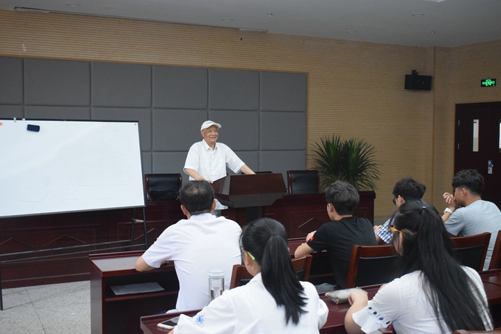 免费足球直播app