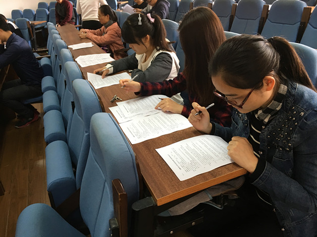 免费足球直播app