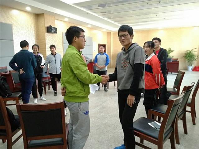 免费足球直播app