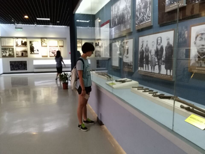 免费足球直播app