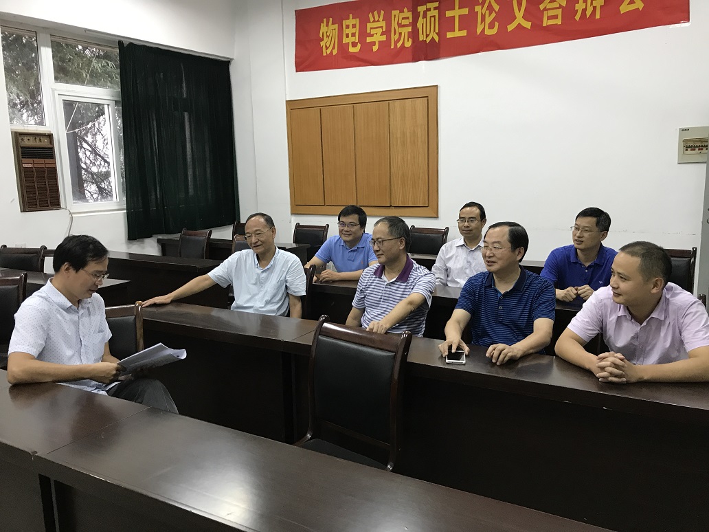 免费足球直播app