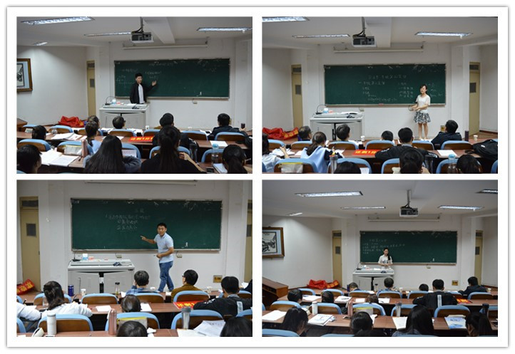 免费足球直播app