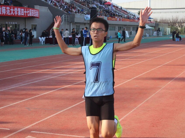 免费足球直播app