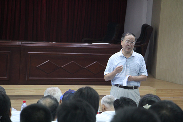 免费足球直播app