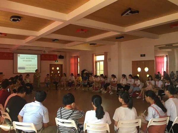 免费足球直播app