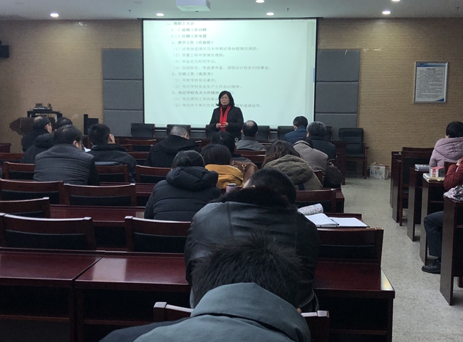 免费足球直播app