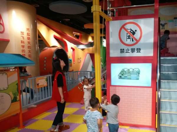 免费足球直播app