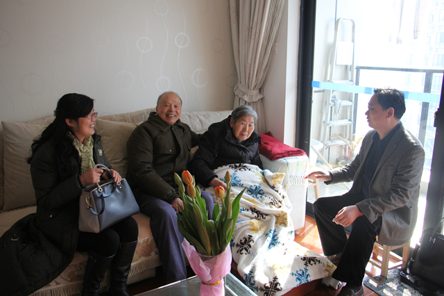 免费足球直播app