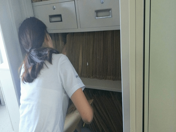 免费足球直播app