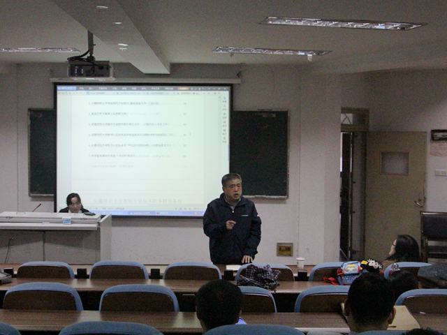 免费足球直播app