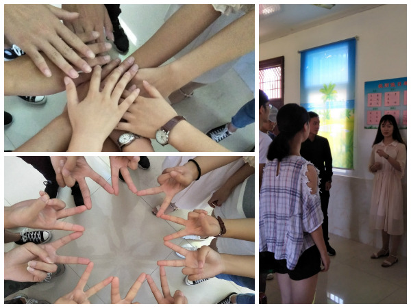 免费足球直播app