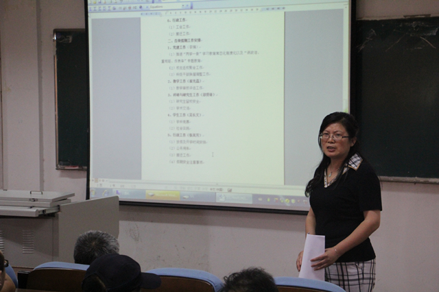 免费足球直播app