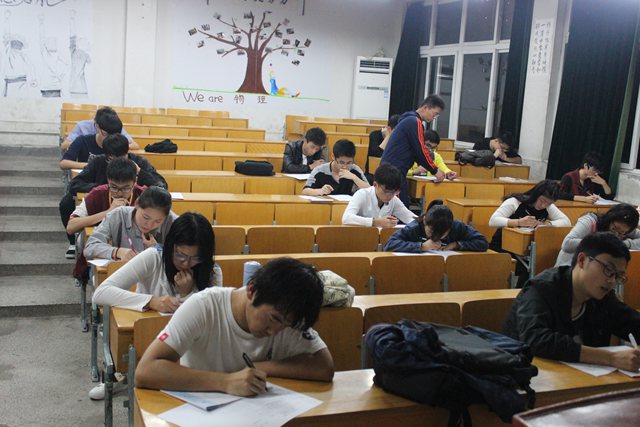 免费足球直播app