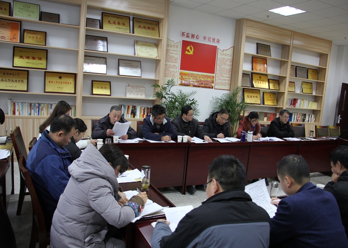 免费足球直播app