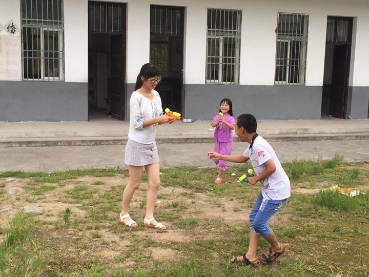 免费足球直播app