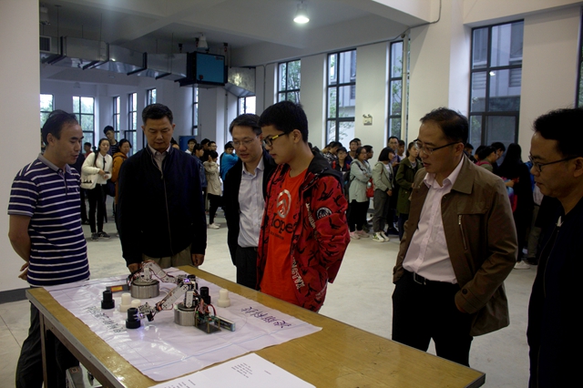 免费足球直播app