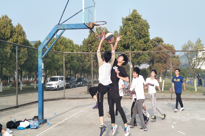 免费足球直播app