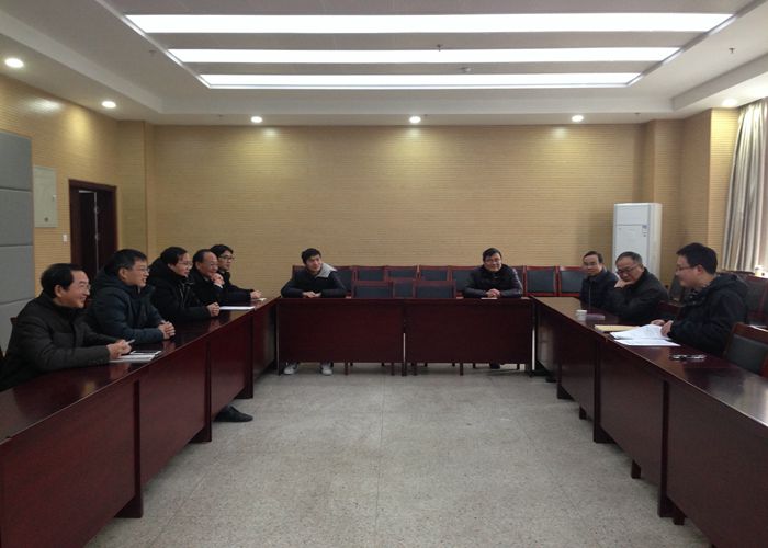 免费足球直播app