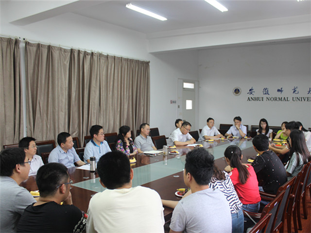 免费足球直播app