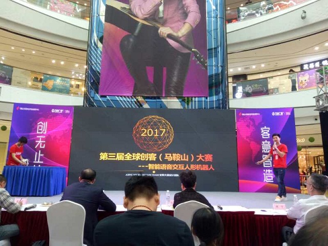 免费足球直播app