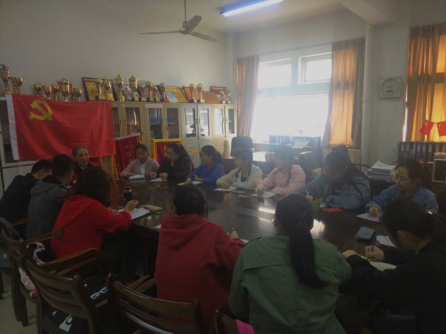 免费足球直播app