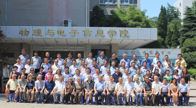 免费足球直播app