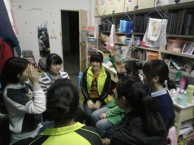 免费足球直播app