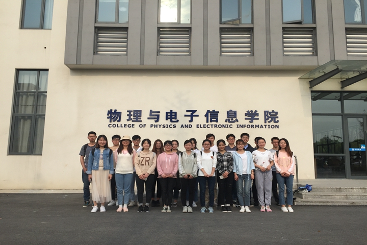 免费足球直播app