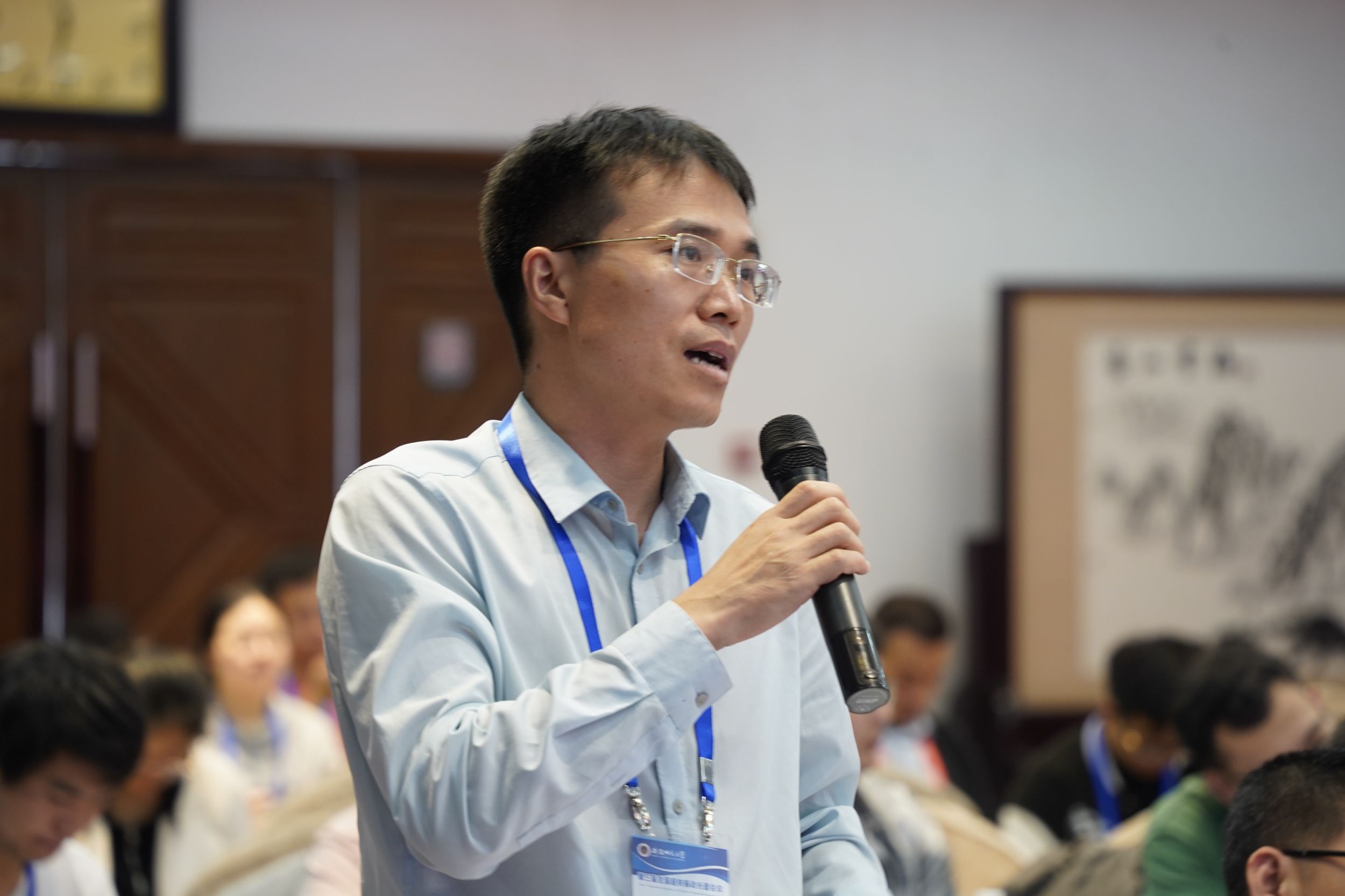 免费足球直播app