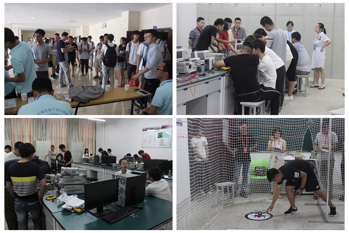 免费足球直播app