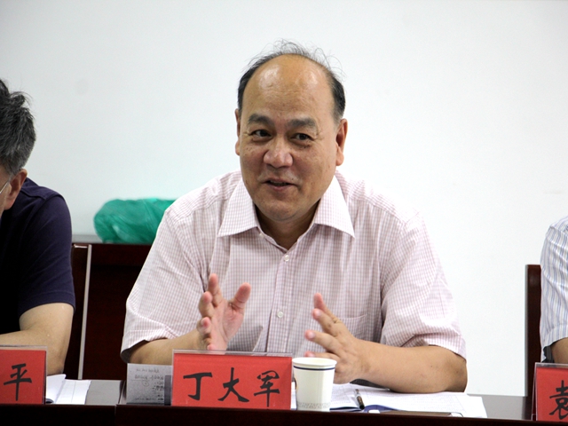 免费足球直播app