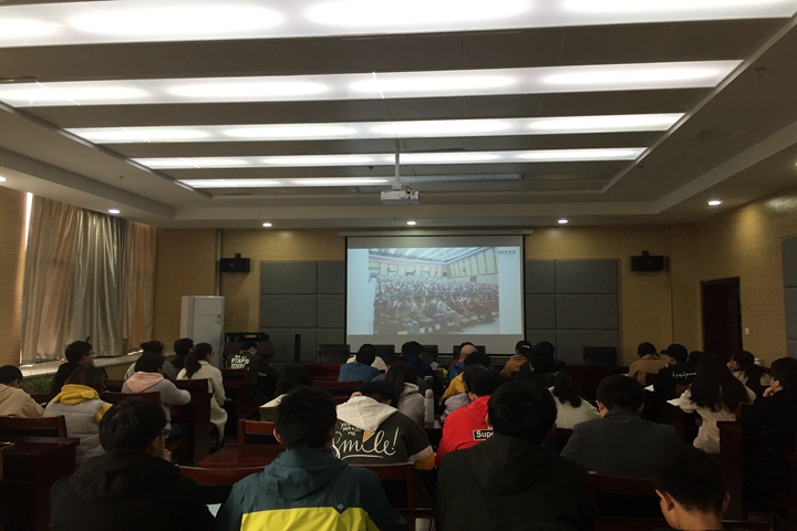 免费足球直播app