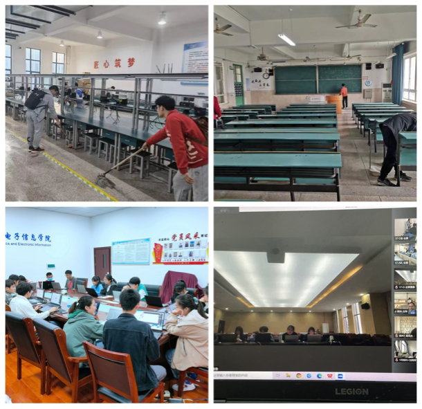 免费足球直播app