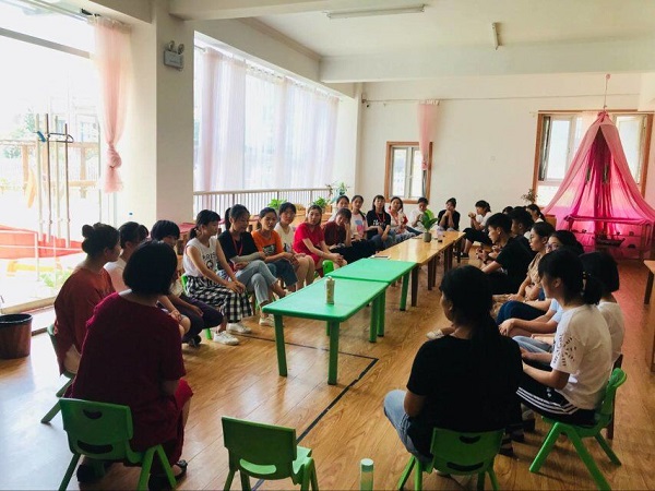 免费足球直播app