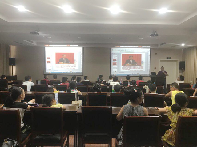 免费足球直播app