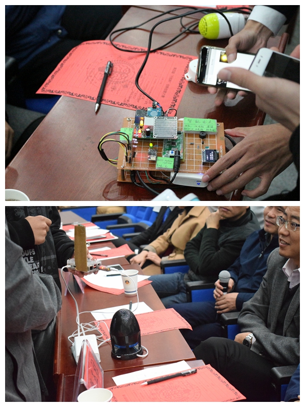 免费足球直播app