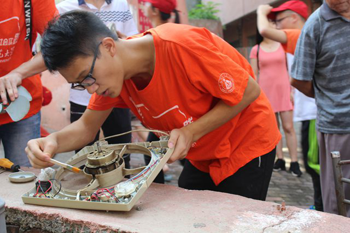 免费足球直播app