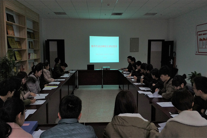 免费足球直播app