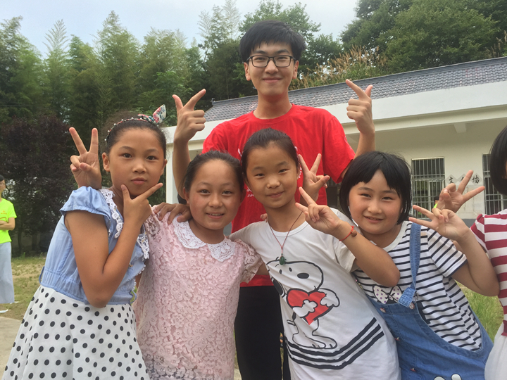 免费足球直播app